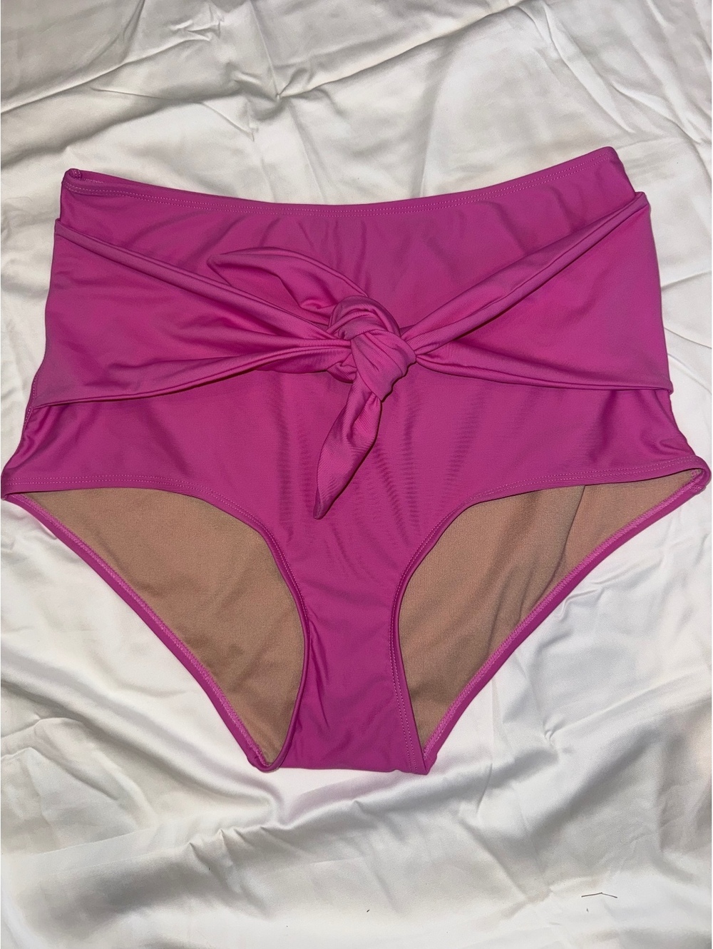 Kortni Jeane Bathing Suit